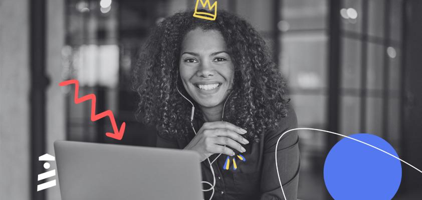 Aleksey Molokanov, photo 2