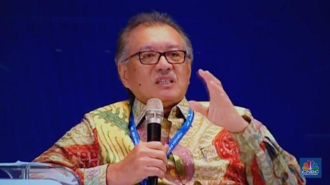 Charlik Halim, photo 1