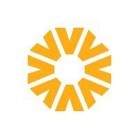 Esther Rasche, photo 2