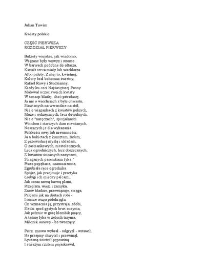 Nicholas Greczyna, photo 2