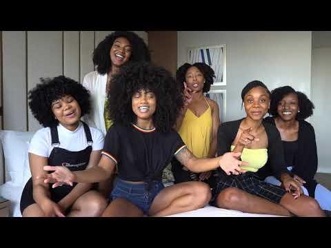 Beverly Coleman, photo 2