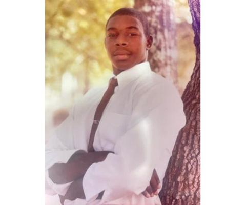 Christopher Paul, photo 1