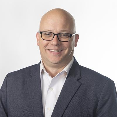 Mike Meredith, photo 2