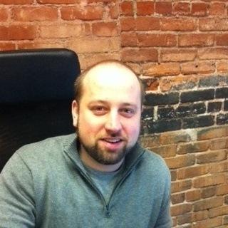 Phil Nelson, photo 2