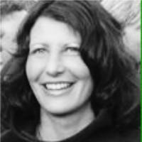 Molly Evenstad, photo 1