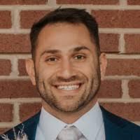 Cory Wormmeester, photo 2