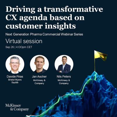 Wolfgang Trasischker, photo 2