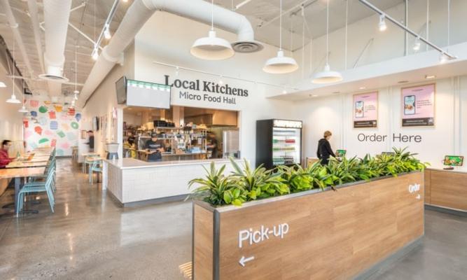 Jordan Bramble, photo 1