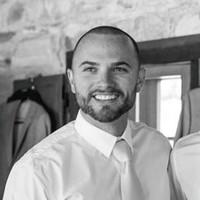 Ramsey Meigs, photo 1