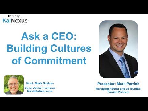 Mark Mcips, photo 1