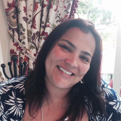 Ian Archbell, photo 2