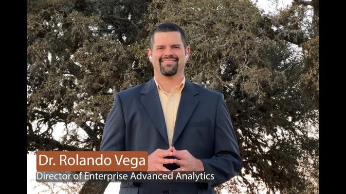 Chad Hoopingarner, photo 1