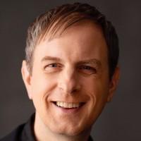 Brent Deverman, photo 1