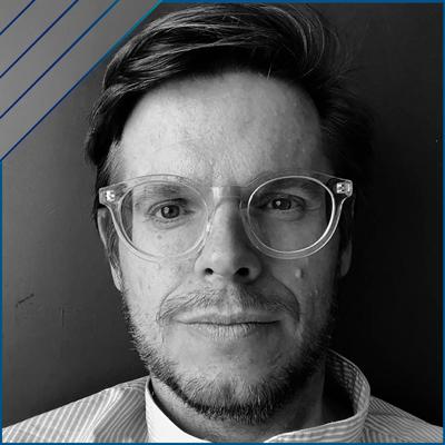 Pierre-Claude Blaise, photo 1