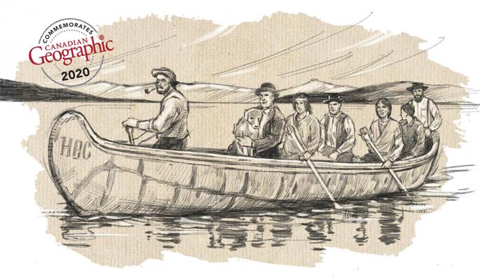 Parthiban Vd, photo 1