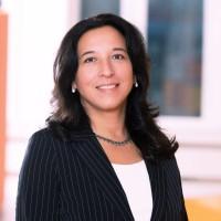 Marloes de Bruin, photo 2