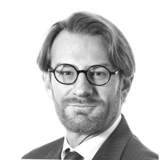 Christophe Langlet, photo 1