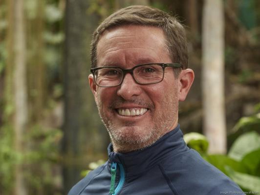 Patrick Decker, CFP®, photo 1