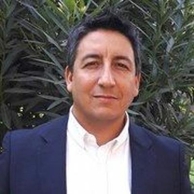 Marcelo Goldsmith, photo 1