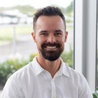 Brendan James, photo 2