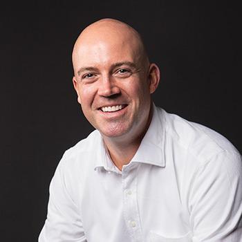 Robert Wilson, photo 1