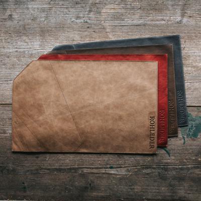 Mats Flatland, photo 2