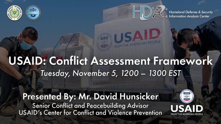 Alayna Tetreault-Rooney, photo 2