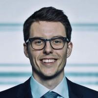 Andreas Thrane, photo 2