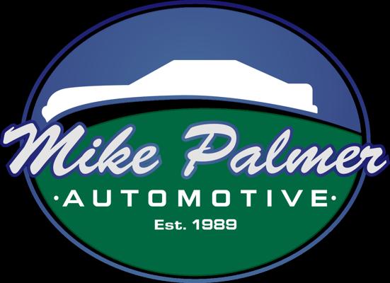 Mike Palmer, photo 2