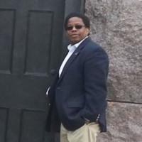 Paul Cotton, photo 2