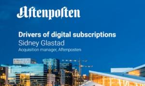 Sidney Glastad, photo 1