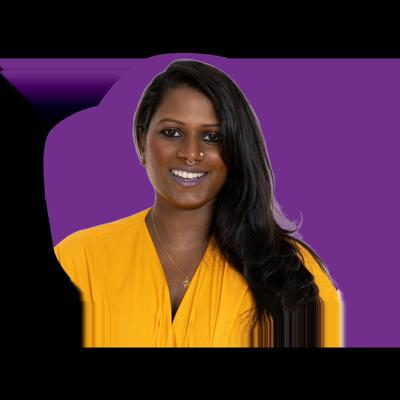 Sarah Austin, photo 1