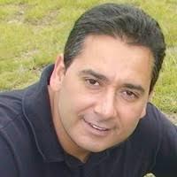 Sam Ifergan, photo 1