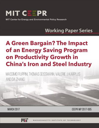 Thomas Geissmann, photo 2