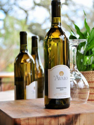 Oliver Ramleth, photo 1