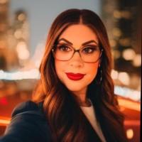 Kendra Boccelli, photo 1