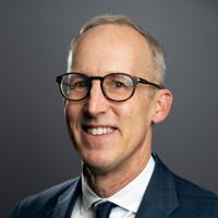 Jonathan Doty, photo 1