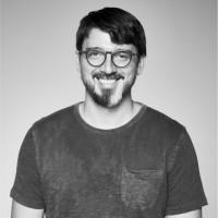 Daniel Graetz, photo 2