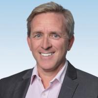 Michael Dean, photo 1