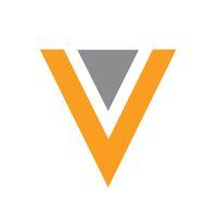 Rhian Brightman, photo 1