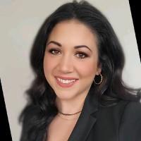 Katie Lopez, photo 2