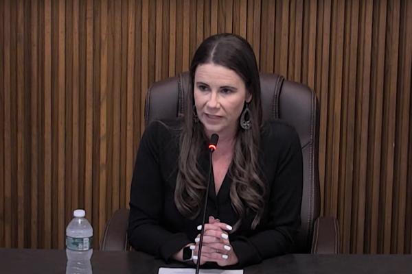 Maria Giordano, photo 2