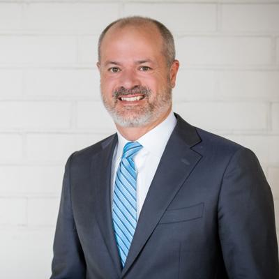 Jacob Wellman, photo 1