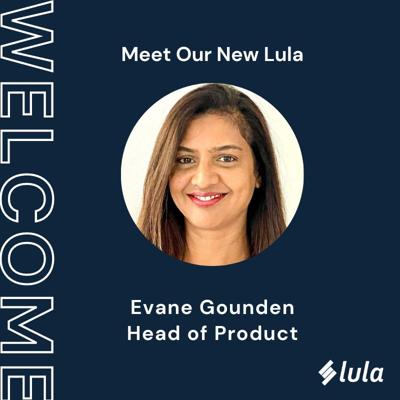 Anil Ranchod, photo 2