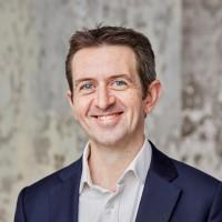 David Hinchey, photo 2