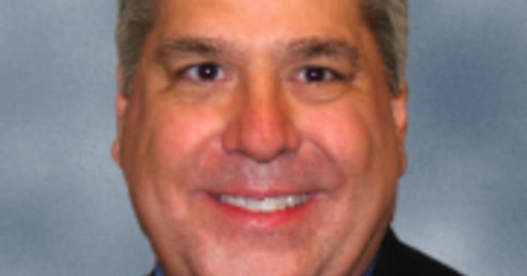 Jim Dickson, photo 1