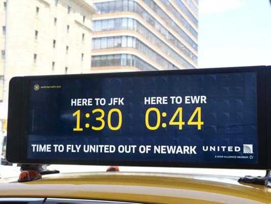 Daniel Cuellar, photo 2