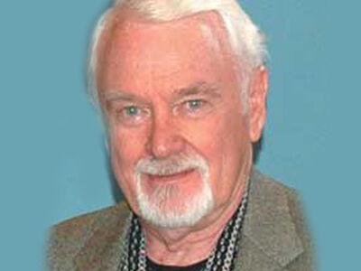 John Cathcart, photo 1