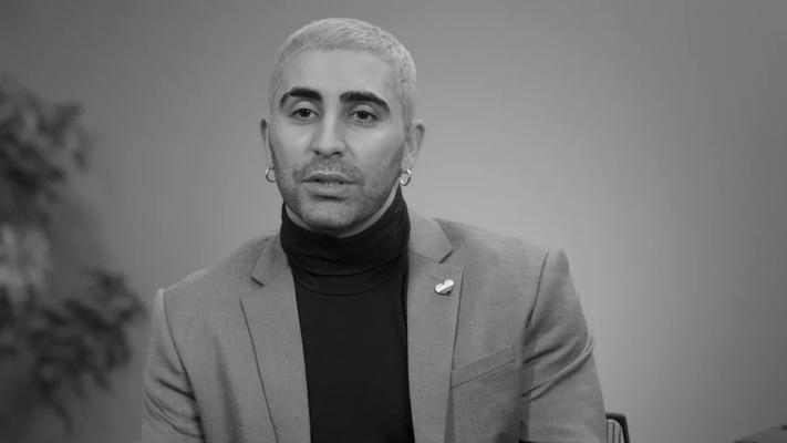 Raul Flores, photo 2