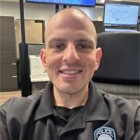 Scott Alter, photo 1